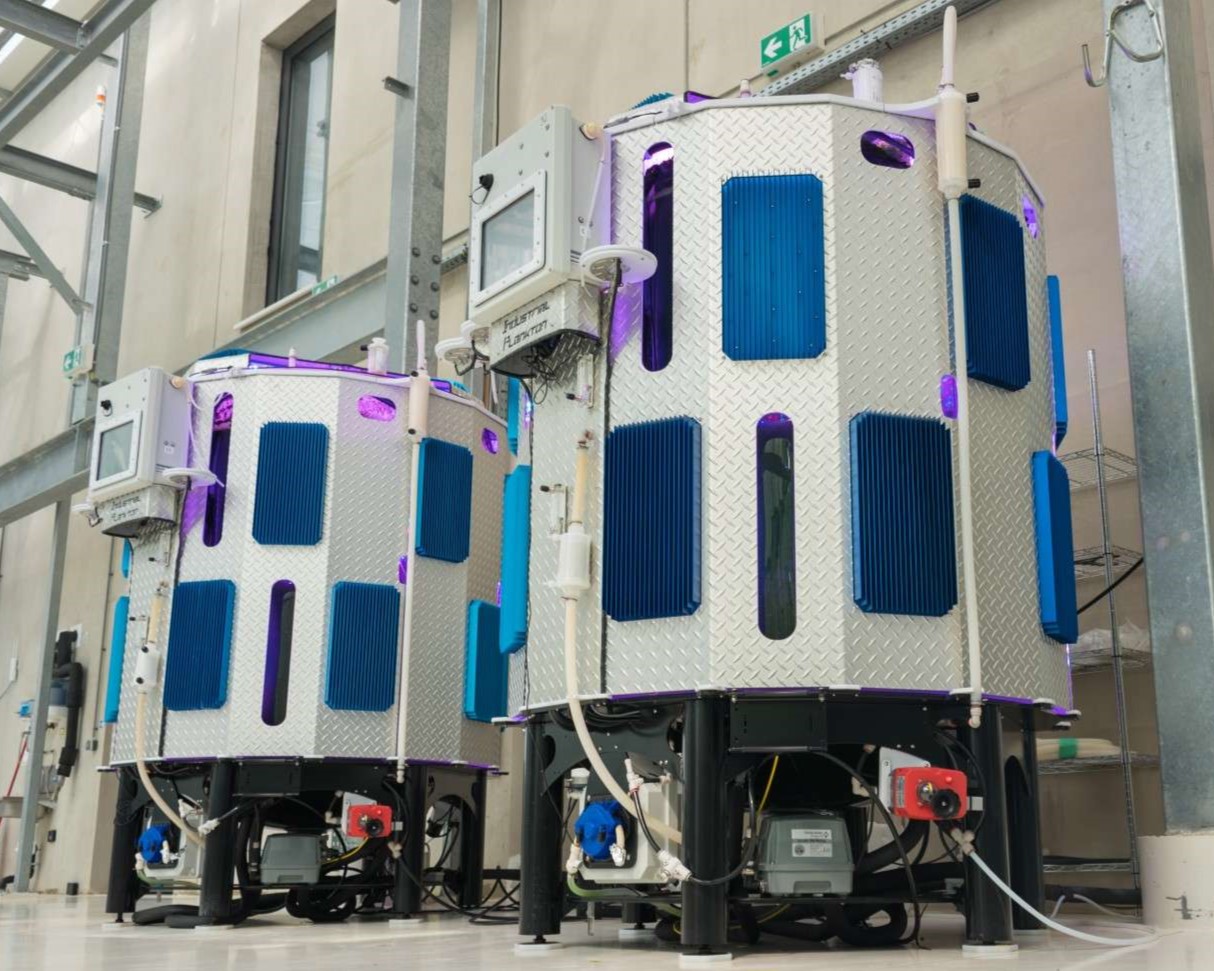 PBR-2500L 2